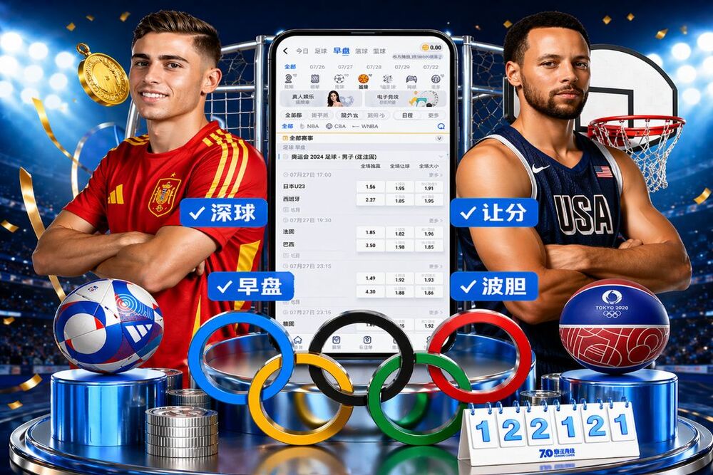 爱体育app下载 关于我们